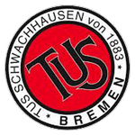 TuS Schwachhausen 