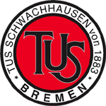 TuS Schwachhausen II