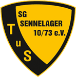 TuS SG Sennelager