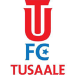 Tusaale United