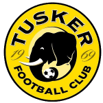 Tusker