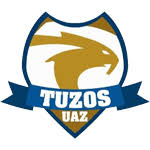 Tuzos UAZ