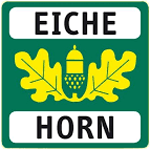 TV Eiche Horn