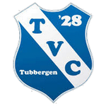 TVC 28 (Tubbergse Voetbal Club)