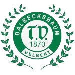TVD Velbert 1870 II