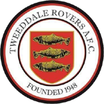 Tweeddale Rovers AFC