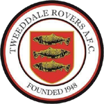 Tweeddale Rovers AFC Colts