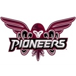 TWU Pioneers