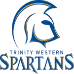 TWU Spartans