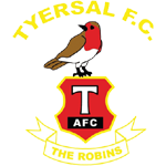 Tyersal FC