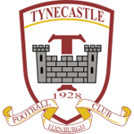 Tynecastle FC