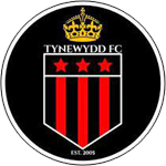 Tynewydd FC