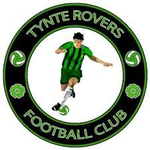 Tynte Rovers