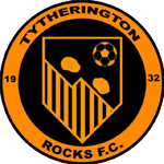 Tytherington Rocks