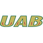 UAB Blazers