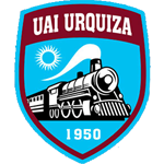 UAI Urquiza