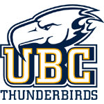 UBC Thunderbirds