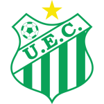 Uberlandia Esporte Clube