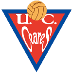 UC Ceares