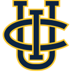 UC Irvine Anteaters