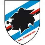 UC Sampdoria U19