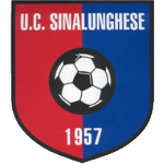 UC Sinalunghese