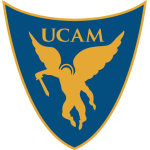 UCAM Murcia II