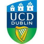 UCD