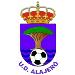 UD Alajero