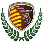UD Aragonesa