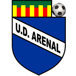 UD Arenal