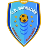 UD Barbadas