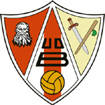 UD Barbastro