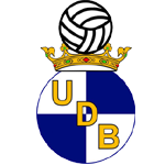 UD Belem