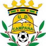 UD Campana