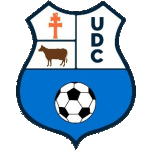 UD Caravaca