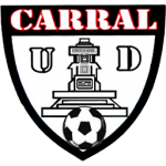 UD Carral