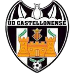 UD Castellonense