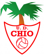 UD Chio