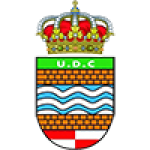 UD Ciempozuelos