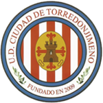 UD Ciudad de Torredonjimeno