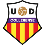 UD Collerense