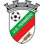 UD Fermedo