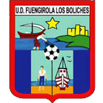 UD Fuengirola Los Boliches