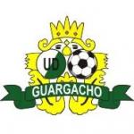 UD Guargacho