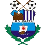 UD Ibarra