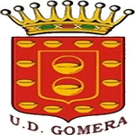UD La Gomera
