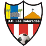 UD Las Coloradas