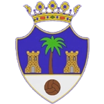 UD Las Torres