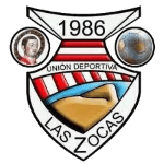 UD Las Zocas B